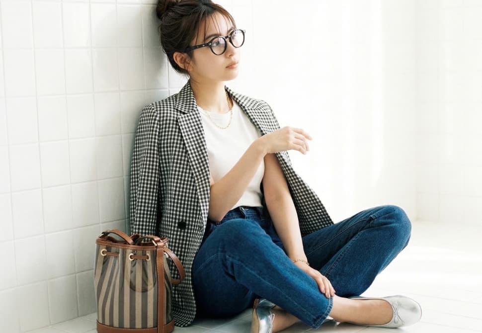 福岡・天神大名の美容室RISA｜髪質改善と癒しの6店舗のフォト作品