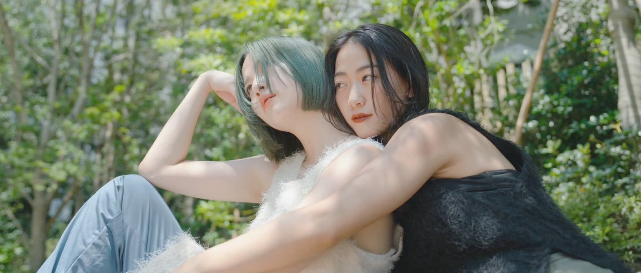 福岡・天神大名の美容室RISA｜髪質改善と癒しの6店舗のフォト作品