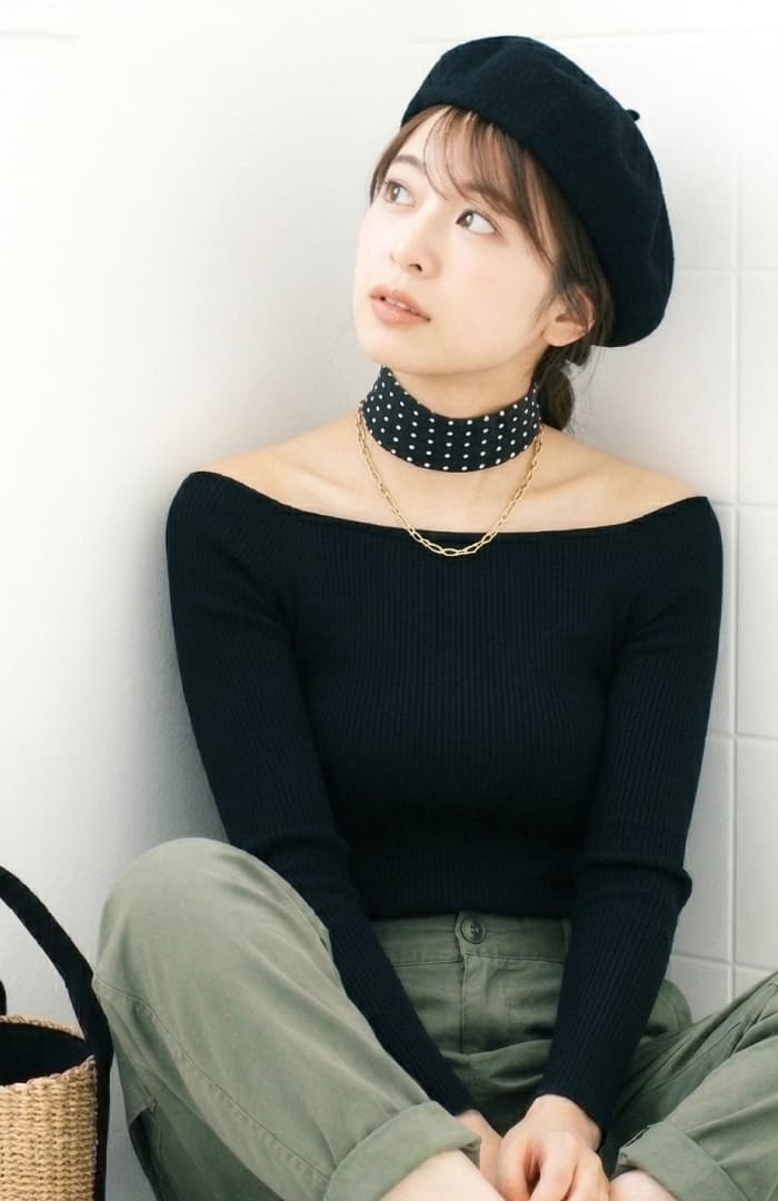 福岡・天神大名の美容室RISA｜髪質改善と癒しの6店舗のフォト作品