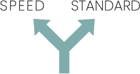 選べる成長コース