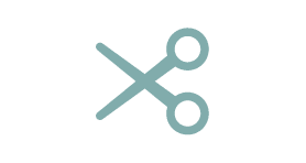 1年目からモデル入客