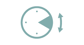 営業時間内レッスン