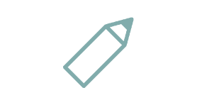 クラス別勉強会