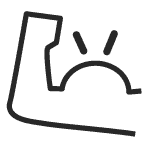 他各種手当あり