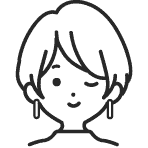 女性が働きやすい環境