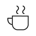 夏季・冬季休暇