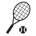 有給休暇(土日取得可)