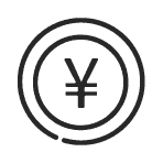 出張・休日出勤手当