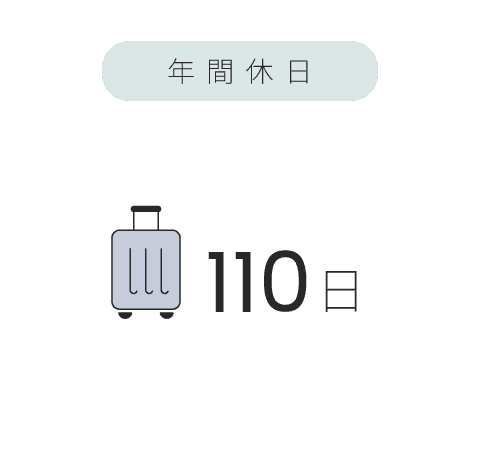 福岡・天神大名の美容室RISA｜髪質改善と癒しの6店舗の数字で見るRISAの魅力