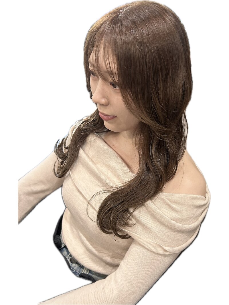 ボブ