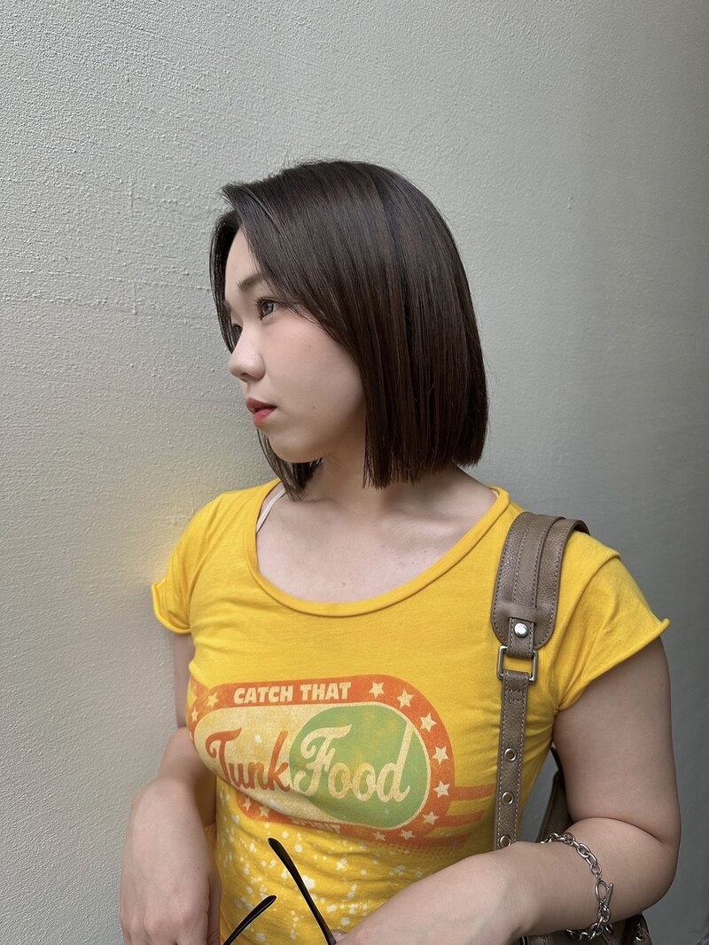 オージュアトリートメント